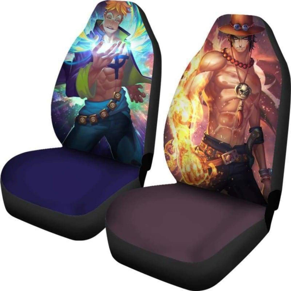 marco_ace_one_piece_car_seat_covers_universal_fit_051312_lrunjljtp4.jpg