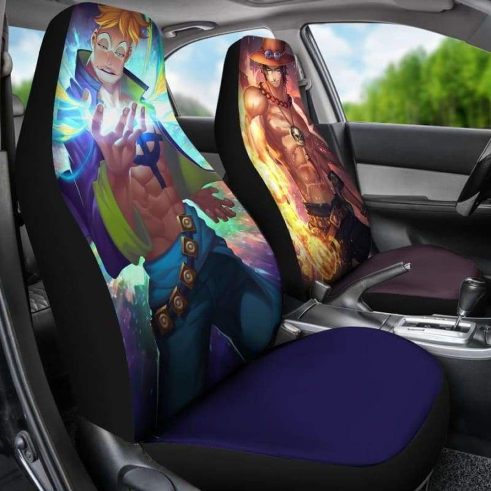 marco_ace_one_piece_car_seat_covers_universal_fit_051312_m0nx76ty0y.jpg