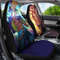 marco_ace_one_piece_car_seat_covers_universal_fit_051312_m0nx76ty0y.jpg