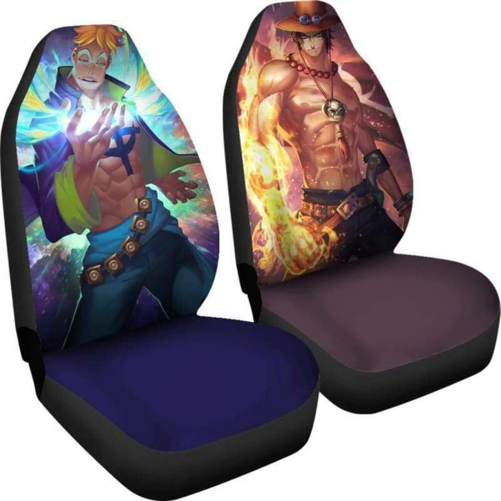 marco_ace_one_piece_car_seat_covers_universal_fit_051312_ozm3q50mio.jpg