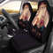 marco_ace_one_piece_car_seat_covers_universal_fit_051312_mjyjlh9hap.jpg