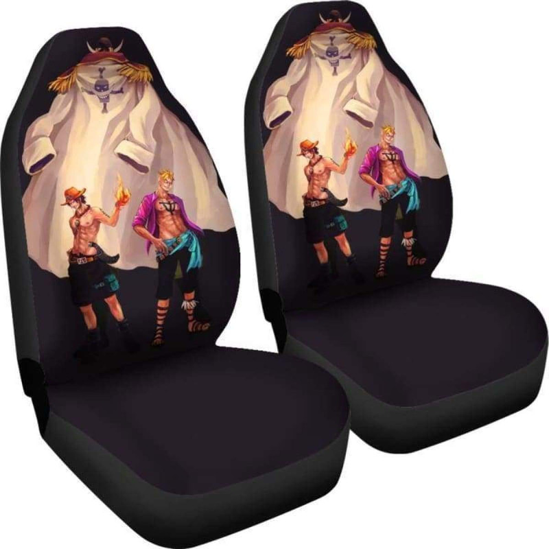 marco_ace_one_piece_car_seat_covers_universal_fit_051312_8sod2cdiky.jpg