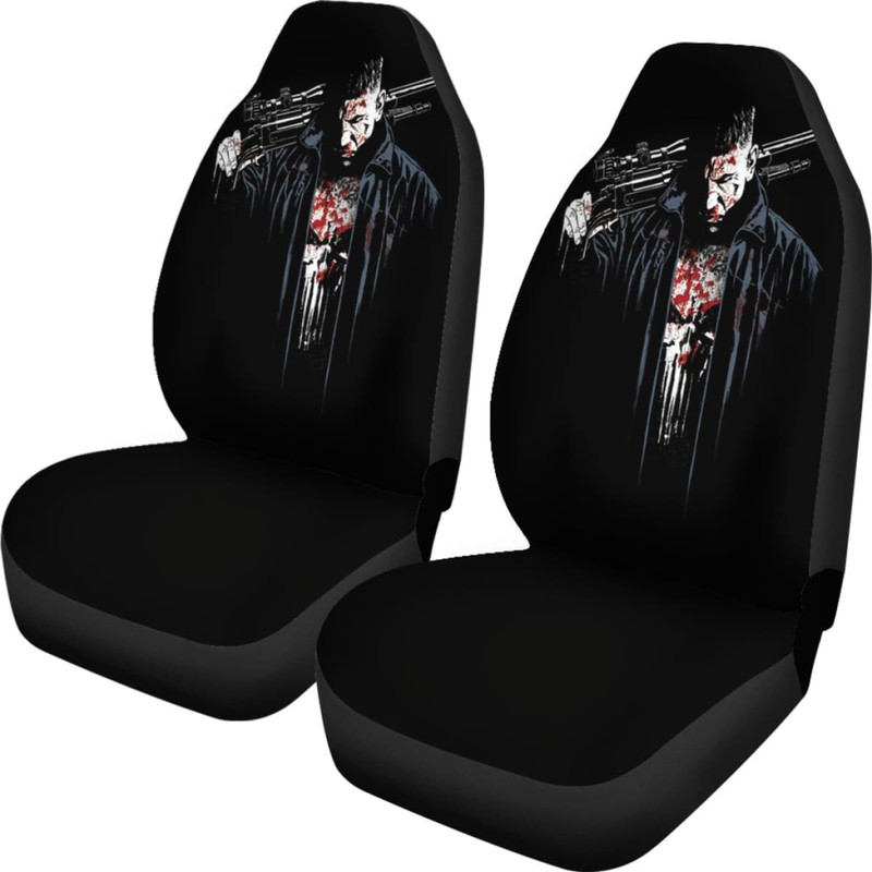 man_holding_rifle_marvel__netflix_series_seat_covers_amazing_best_gift_ideas_2020_universal_fit_090505_ovx2zudwv1.jpg