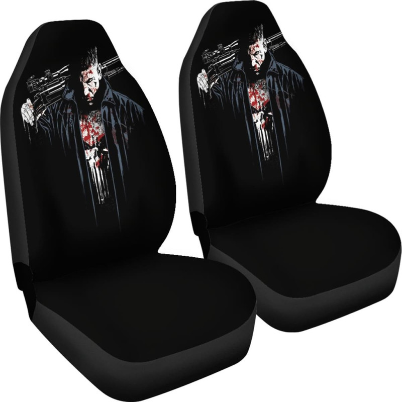 man_holding_rifle_marvel__netflix_series_seat_covers_amazing_best_gift_ideas_2020_universal_fit_090505_epsvamho4m.jpg