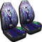 maleficent_teenager_car_seat_cover_universal_fit_051012_p6tsiaynaa.jpg
