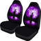 maleficent_moon_car_seat_covers_universal_fit_051312_dcg9gf2bfe.jpg
