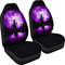 maleficent_moon_car_seat_covers_universal_fit_051312_uesulz2ju4.jpg