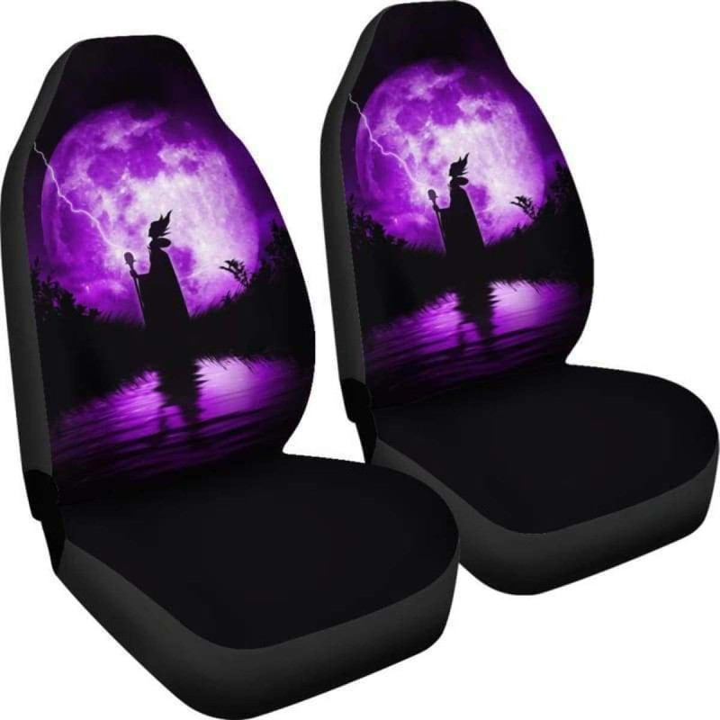 maleficent_moon_car_seat_covers_universal_fit_051312_uesulz2ju4.jpg