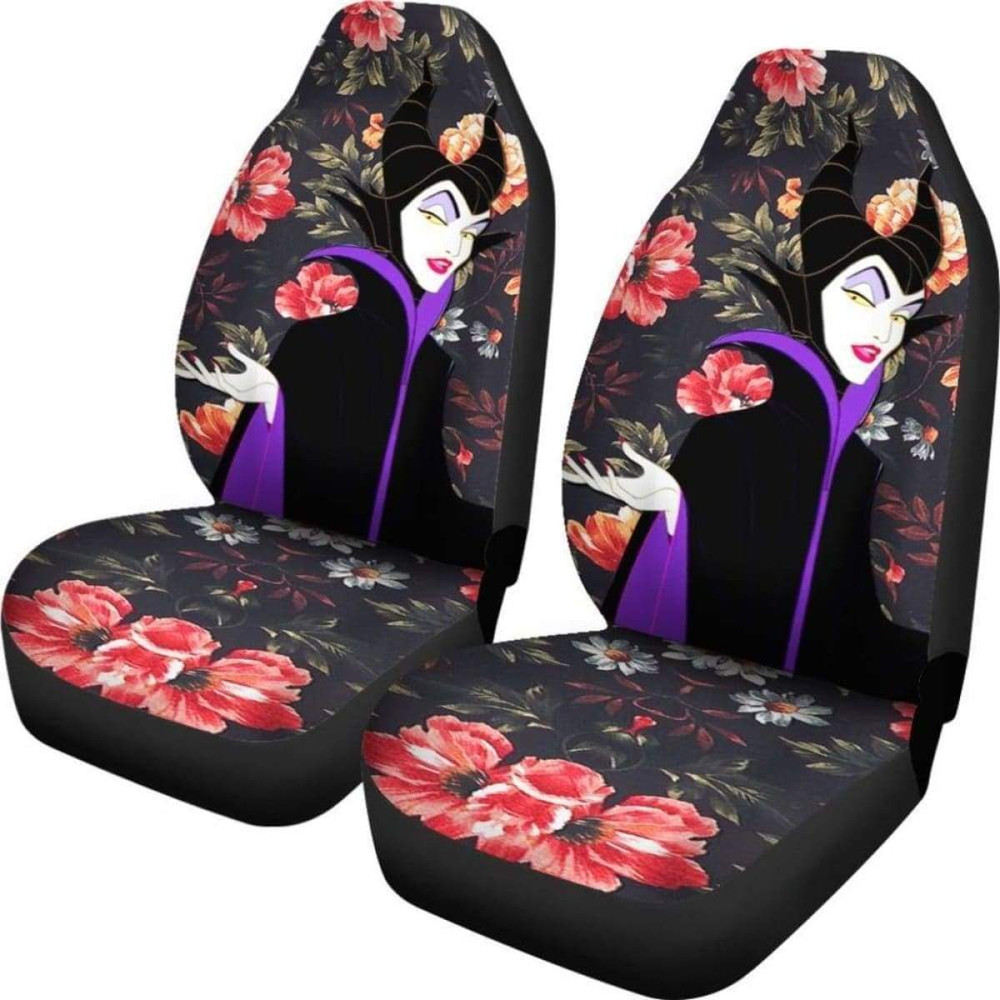 maleficent_flower_theme_car_seat_covers_universal_fit_051012_nuztvtyrzx.jpg