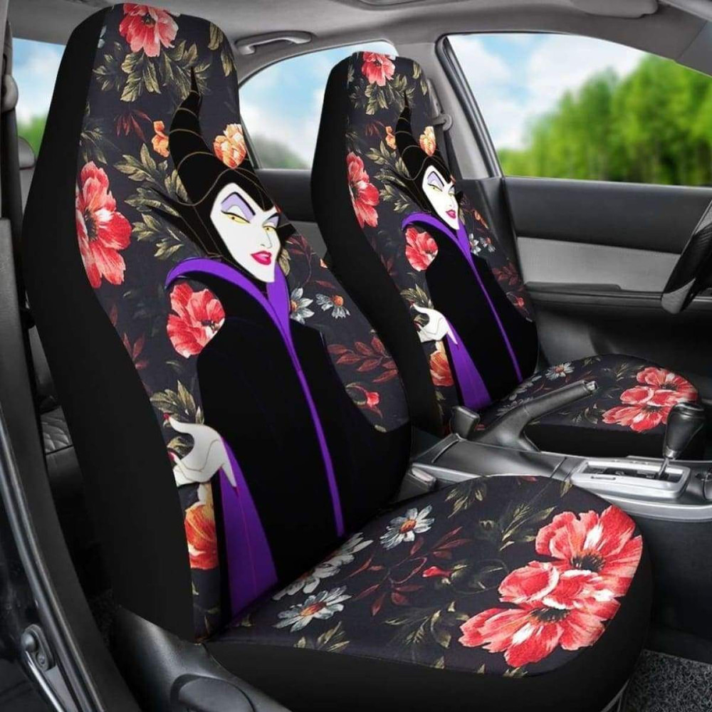 maleficent_flower_theme_car_seat_covers_universal_fit_051012_cyo7pimbrh.jpg