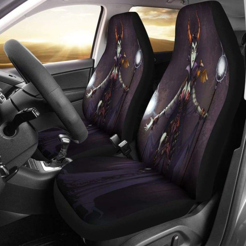 maleficent_fighting_cartoon_car_seat_covers_universal_fit_051012_gv4drc8ksz.jpg