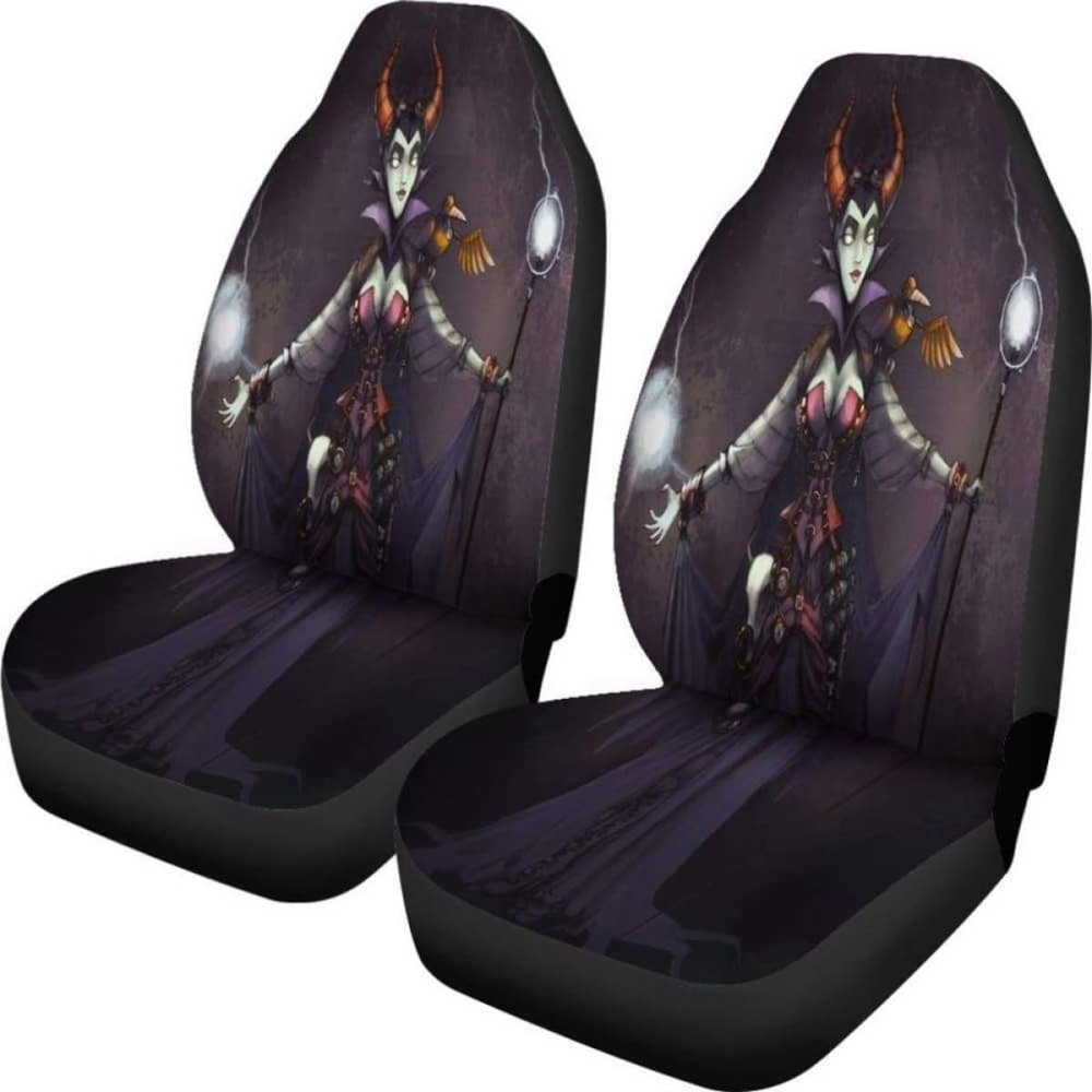 maleficent_fighting_cartoon_car_seat_covers_universal_fit_051012_k1p2fe2gap.jpg