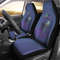 maleficent_disney_villains_movie_fan_gift_car_seat_covers_universal_fit_051012_9i96fcg0zk.jpg