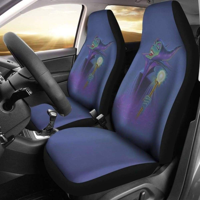 maleficent_disney_villains_movie_fan_gift_car_seat_covers_universal_fit_051012_9i96fcg0zk.jpg