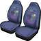 maleficent_disney_villains_movie_fan_gift_car_seat_covers_universal_fit_051012_xjmjyaqfw9.jpg