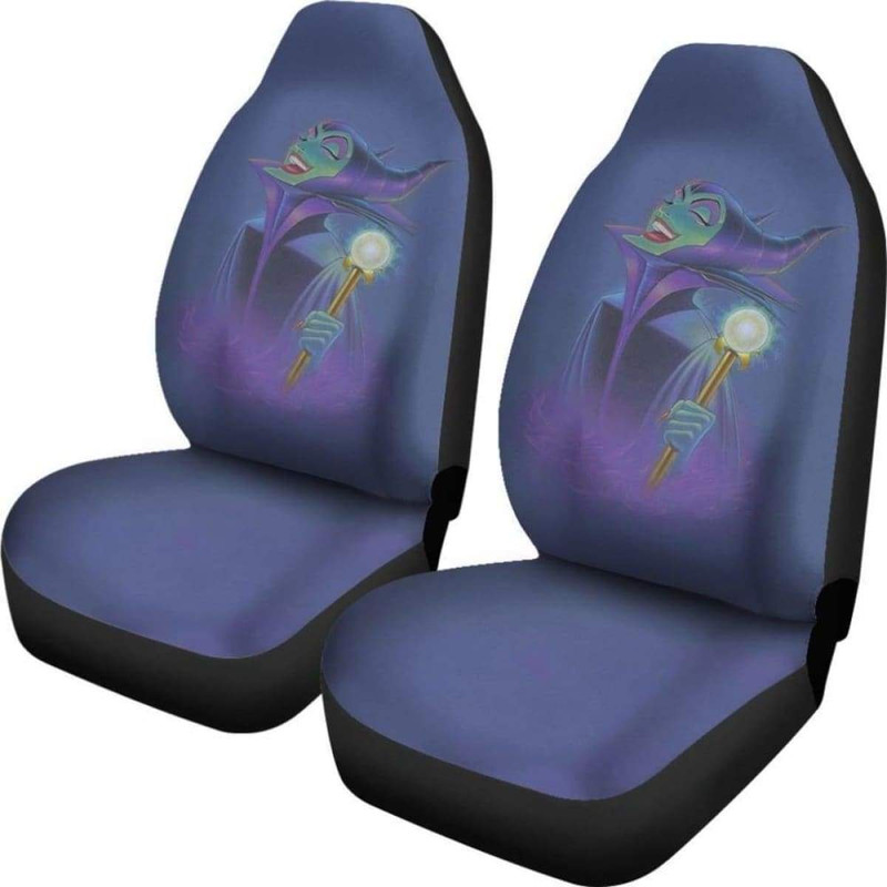 maleficent_disney_villains_movie_fan_gift_car_seat_covers_universal_fit_051012_xjmjyaqfw9.jpg