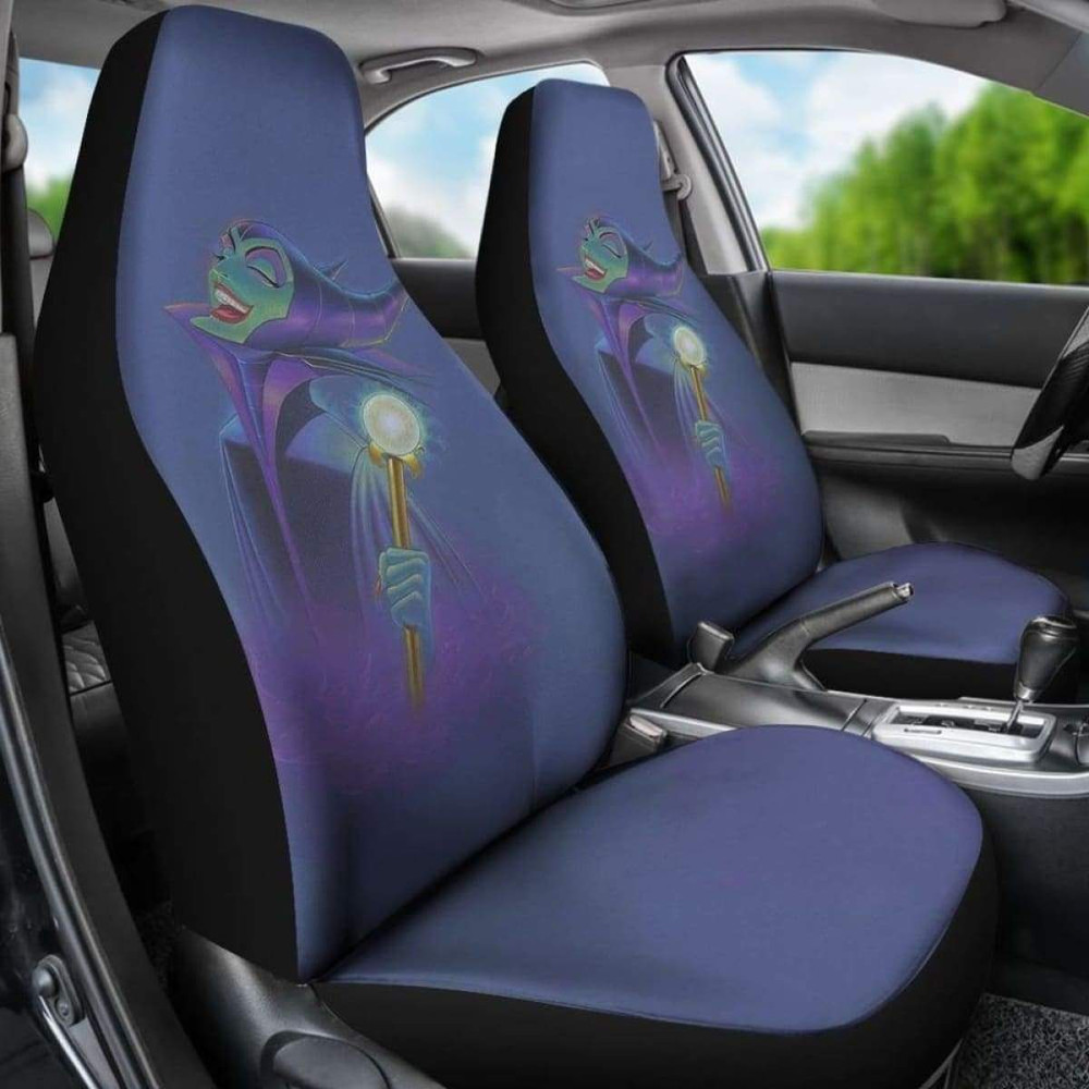 maleficent_disney_villains_movie_fan_gift_car_seat_covers_universal_fit_051012_y7q8cgydzj.jpg