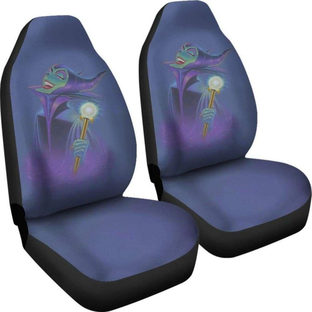 maleficent_disney_villains_movie_fan_gift_car_seat_covers_universal_fit_051012_hx4wl3swdd.jpg