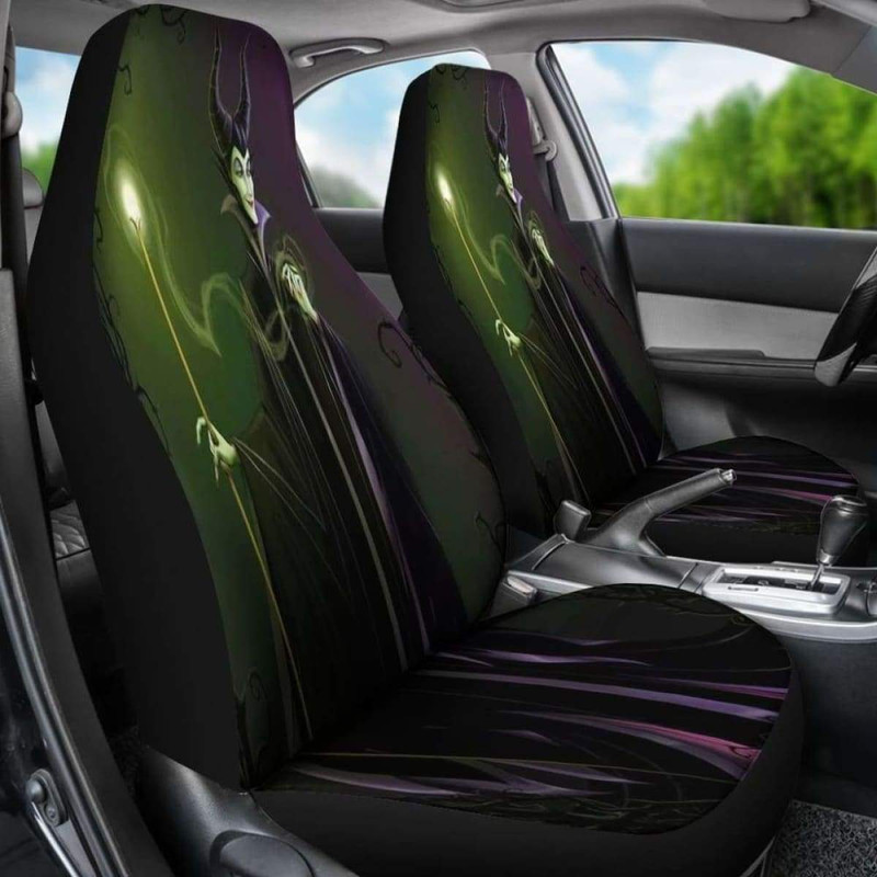 maleficent_dark_evil_cartoon_car_seat_covers_universal_fit_051012_8evubdimdm.jpg
