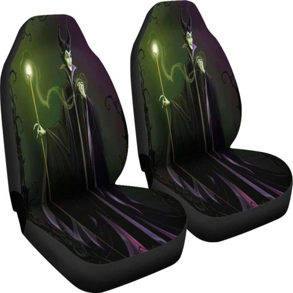 maleficent_dark_evil_cartoon_car_seat_covers_universal_fit_051012_vp9vdeu5lf.jpg