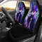 maleficent_cat_evil_has_a_beginning_seat_covers_amazing_best_gift_ideas_2020_universal_fit_090505_4j19jup9w6.jpg