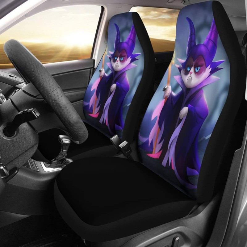 maleficent_cat_evil_has_a_beginning_seat_covers_amazing_best_gift_ideas_2020_universal_fit_090505_4j19jup9w6.jpg