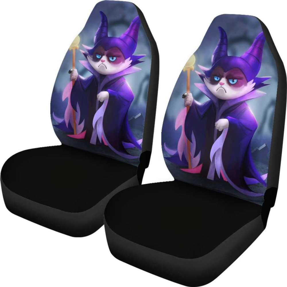 maleficent_cat_evil_has_a_beginning_seat_covers_amazing_best_gift_ideas_2020_universal_fit_090505_bwuoqid5mk.jpg