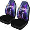 maleficent_cat_evil_has_a_beginning_seat_covers_amazing_best_gift_ideas_2020_universal_fit_090505_bwuoqid5mk.jpg