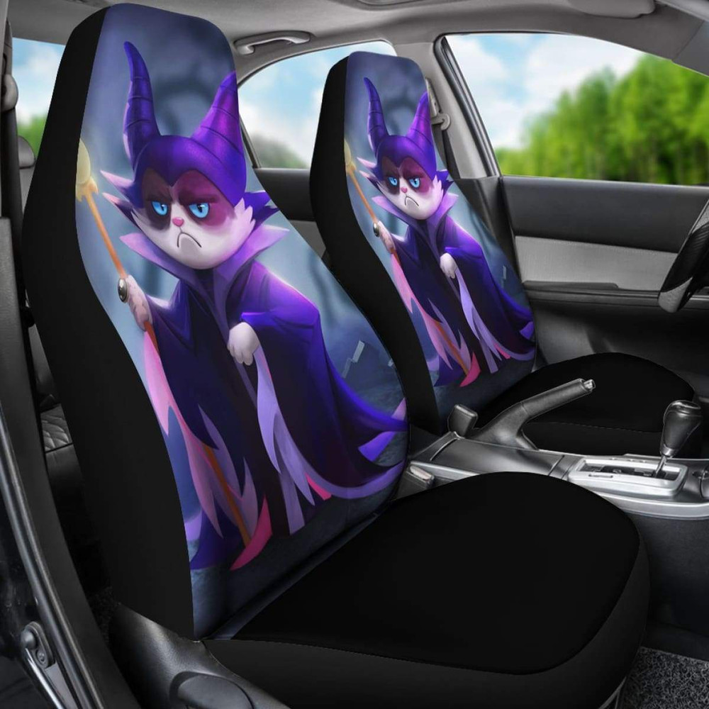 maleficent_cat_evil_has_a_beginning_seat_covers_amazing_best_gift_ideas_2020_universal_fit_090505_ml54ecv83v.jpg
