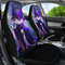 maleficent_cat_evil_has_a_beginning_seat_covers_amazing_best_gift_ideas_2020_universal_fit_090505_ml54ecv83v.jpg