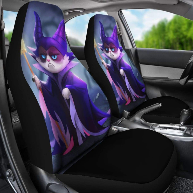 maleficent_cat_evil_has_a_beginning_seat_covers_amazing_best_gift_ideas_2020_universal_fit_090505_ml54ecv83v.jpg