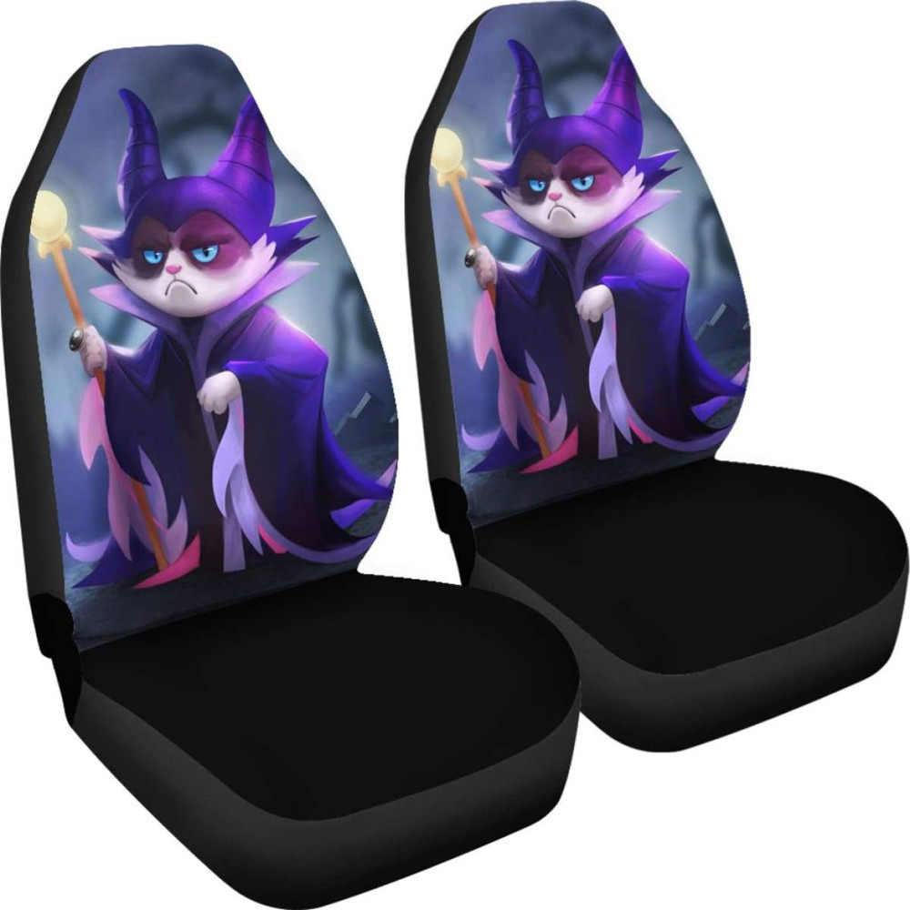 maleficent_cat_evil_has_a_beginning_seat_covers_amazing_best_gift_ideas_2020_universal_fit_090505_jy9lqixcmo.jpg