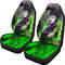maleficent_car_seat_covers_universal_fit_051312_rpi34dx4o2.jpg
