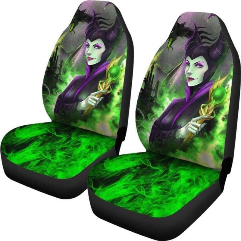 maleficent_car_seat_covers_universal_fit_051312_rpi34dx4o2.jpg