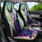 maleficent_car_seat_covers_universal_fit_051012_miktlfzmdd.jpg