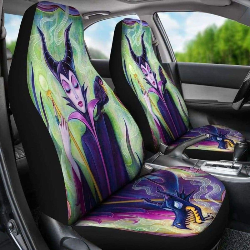 maleficent_car_seat_covers_universal_fit_051012_miktlfzmdd.jpg