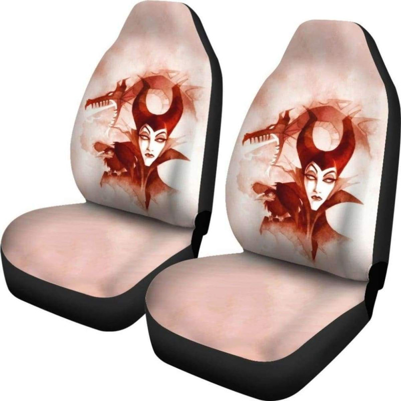 maleficent_car_seat_covers_sleeping_beauty_cartoon_universal_fit_051012_m69h4hevgl.jpg