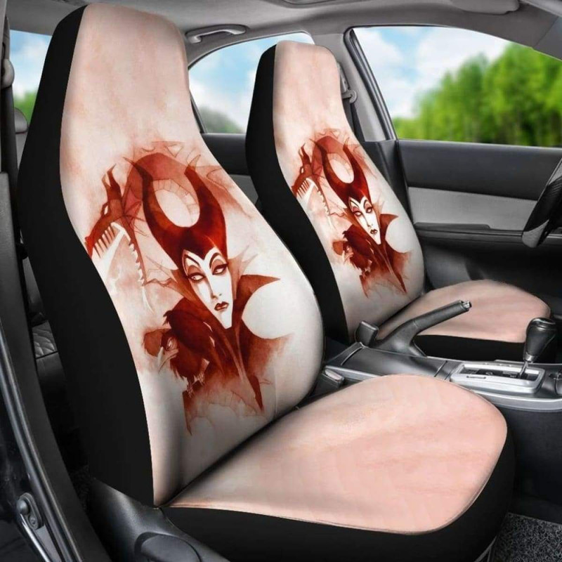 maleficent_car_seat_covers_sleeping_beauty_cartoon_universal_fit_051012_aay5egba8d.jpg