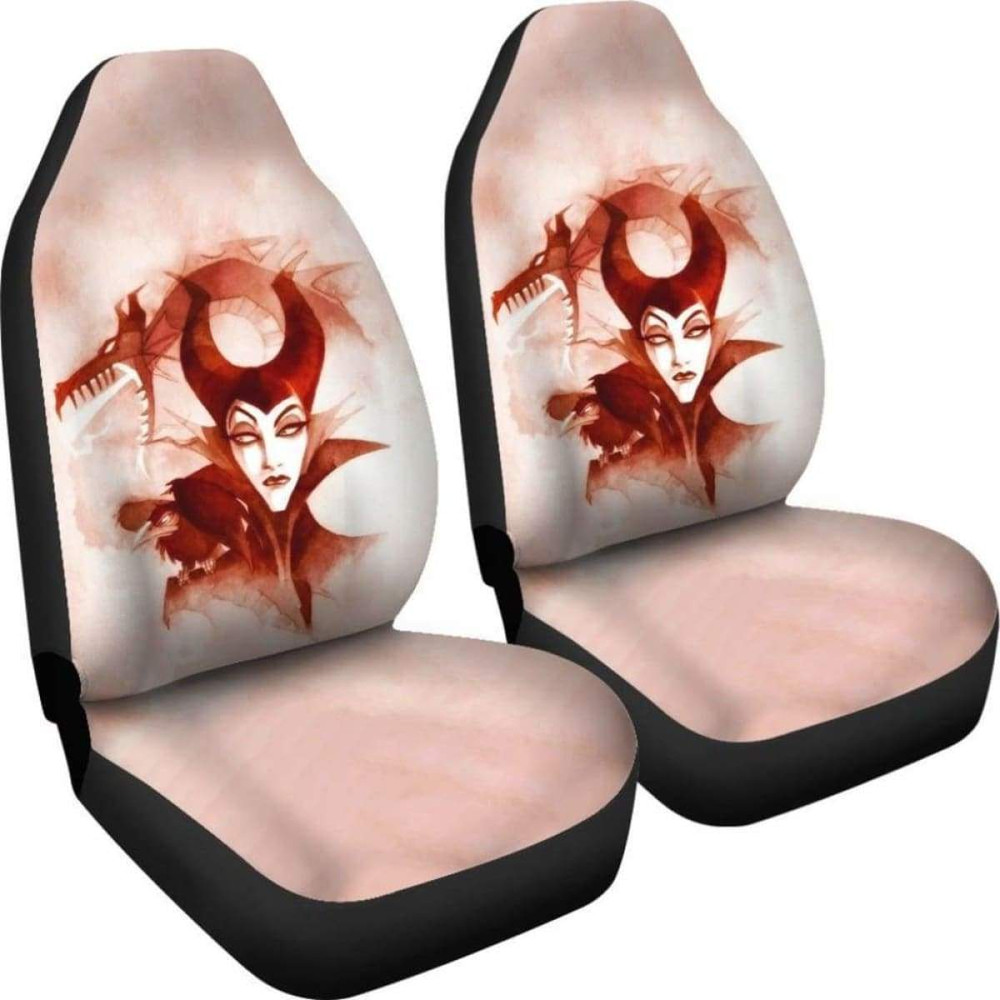 maleficent_car_seat_covers_sleeping_beauty_cartoon_universal_fit_051012_944scxj7zq.jpg