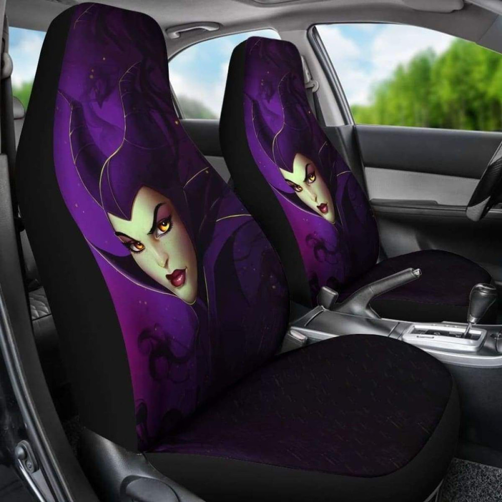 maleficent_art_disney_villains_cartoon_car_seat_covers_universal_fit_051012_btghspyltk.jpg