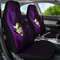maleficent_art_disney_villains_cartoon_car_seat_covers_universal_fit_051012_btghspyltk.jpg