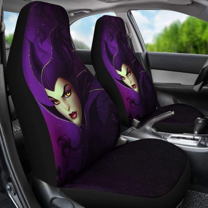 maleficent_art_disney_villains_cartoon_car_seat_covers_universal_fit_051012_btghspyltk.jpg