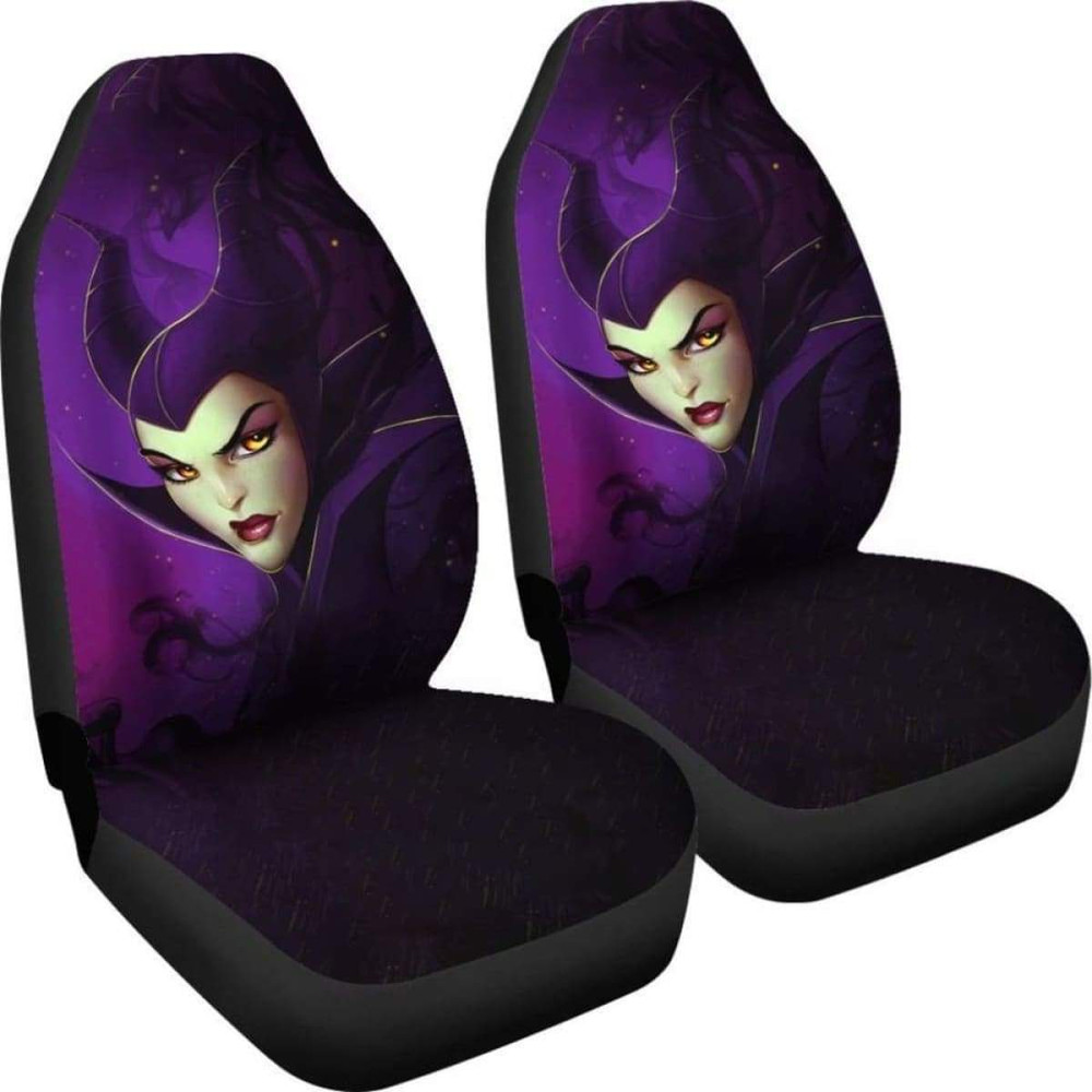 maleficent_art_disney_villains_cartoon_car_seat_covers_universal_fit_051012_tmgzbl2snt.jpg