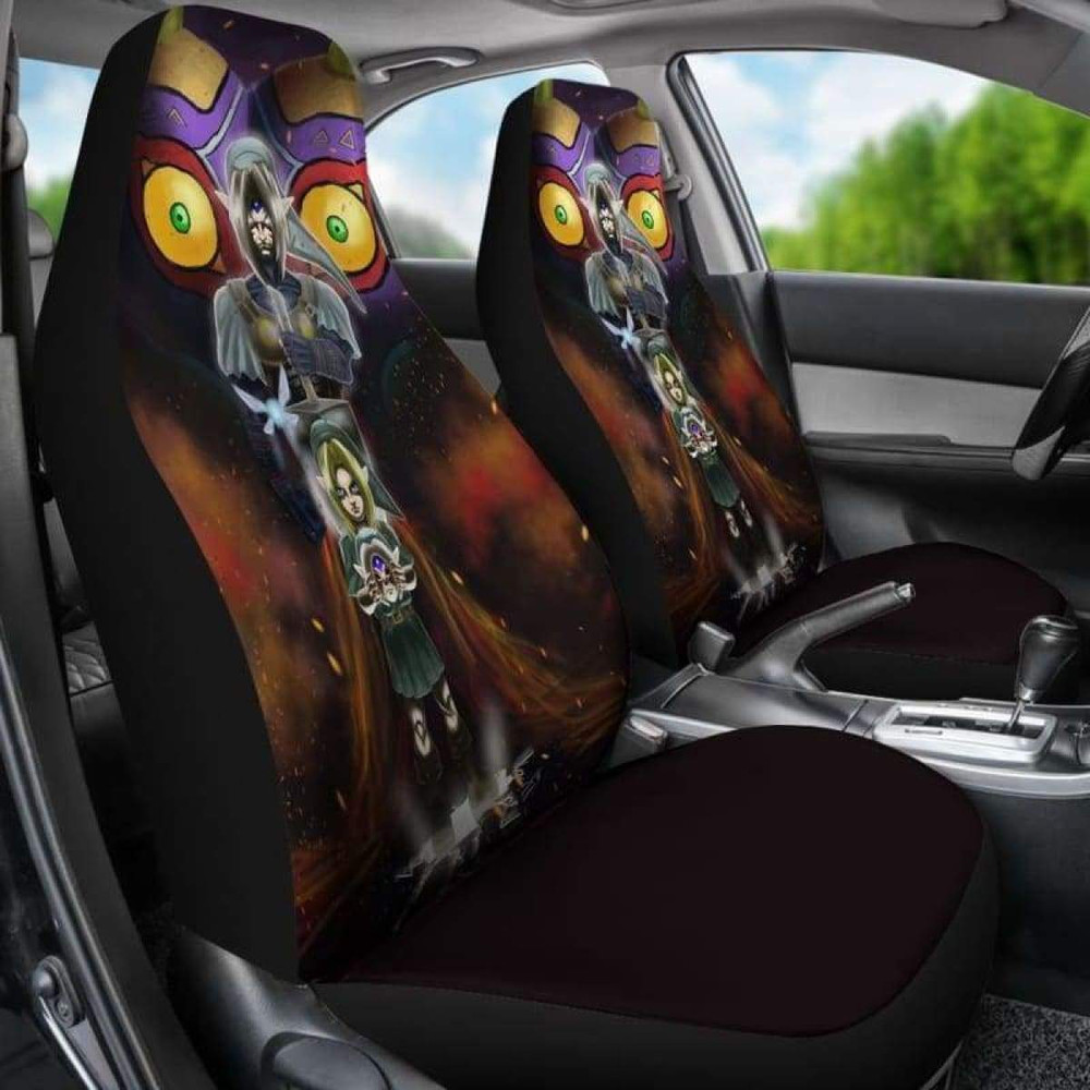 majora_the_legend_of_zelda_car_seat_covers_universal_fit_051312_7q9tyctpqx.jpg