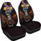 majora_the_legend_of_zelda_car_seat_covers_universal_fit_051312_yf17ecchmj.jpg