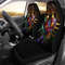 majora_the_legend_of_zelda_car_seat_covers_universal_fit_051312_ofwsrsshcw.jpg
