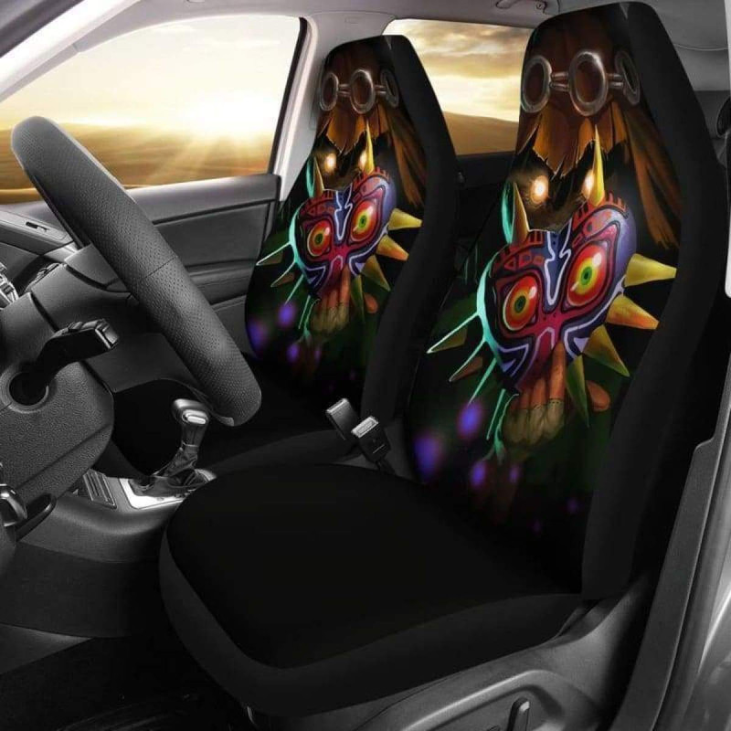 majora_the_legend_of_zelda_car_seat_covers_universal_fit_051312_ofwsrsshcw.jpg