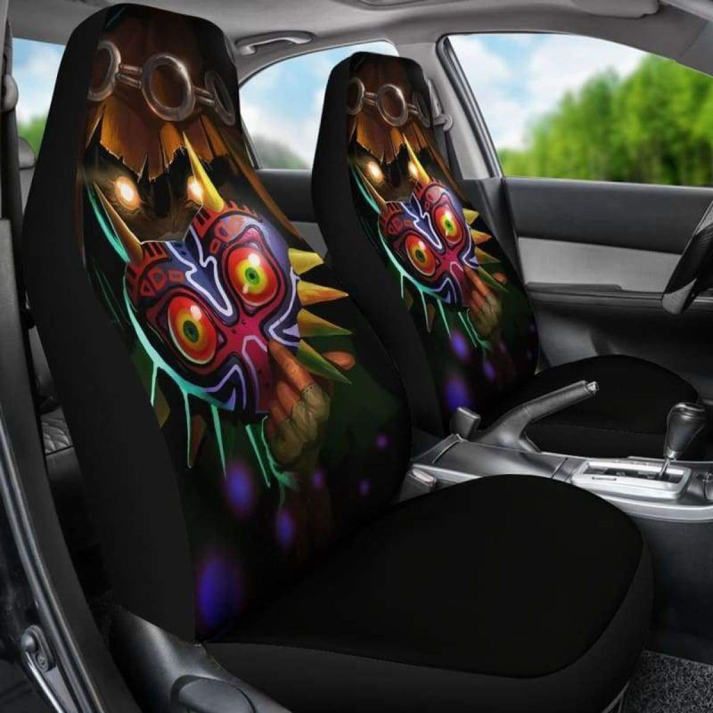 majora_the_legend_of_zelda_car_seat_covers_universal_fit_051312_pu39tb0ber.jpg