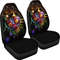 majora_the_legend_of_zelda_car_seat_covers_universal_fit_051312_roysbzoayp.jpg
