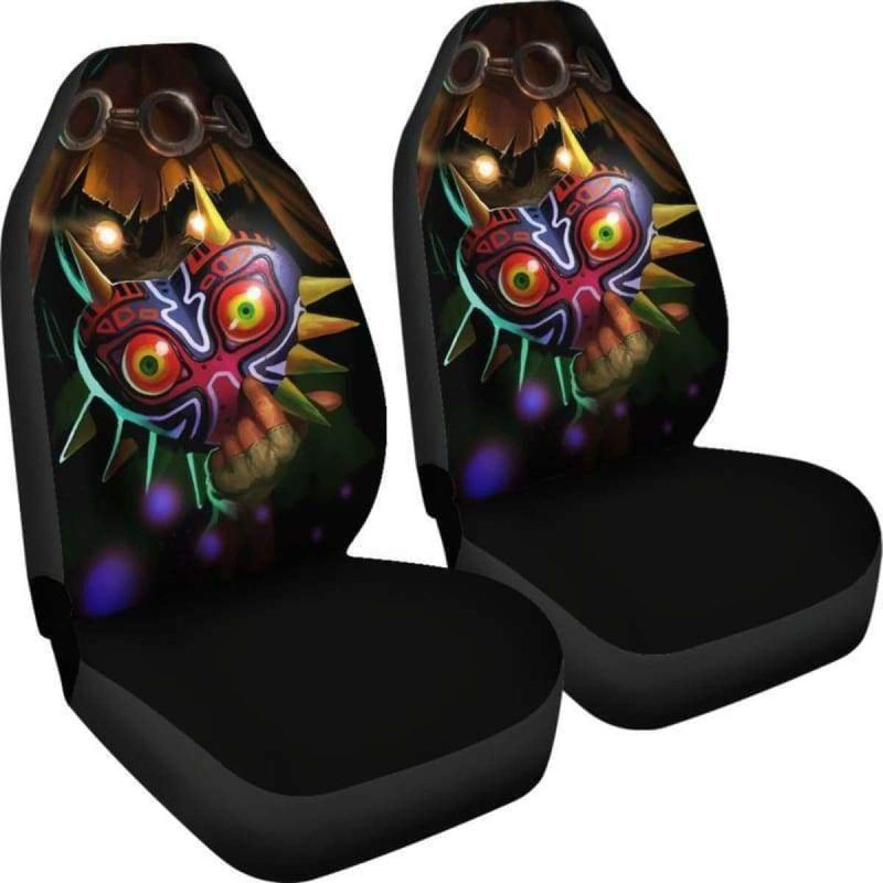 majora_the_legend_of_zelda_car_seat_covers_universal_fit_051312_roysbzoayp.jpg